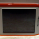 Illustration for article titled First Look: the Anti-iPhone, OpenMoko's Neo1973